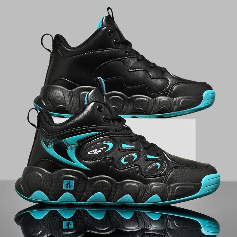 Мужская обувь Кроссовки Мужские теннисные туфли Роскошные мужские повседневные кроссовки для бега Дышащие модные мокасины Кроссовки для бега для мужчин большого размера 52