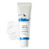 ROUND LAB Shirakaba Увлажняющий солнцезащитный крем SPF50+ PA++++ 50 мл Увлажнение Чувствительная кожа Сухая Ежедневная защита от УФ Увлажняющий