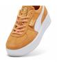 Puma Палермо Элевата Ж (39934805)