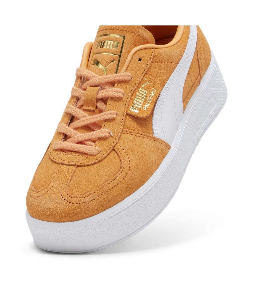 Puma Палермо Элевата Ж (39934805)