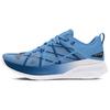 Flow Velociti Pro Blue Unisex Sneakers 3027560-400