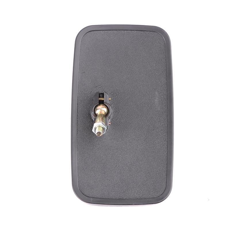 120X205 мм 0009941027 0009941030 1 шт. высококачественное универсальное зеркало заднего вида для вилочного погрузчика