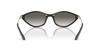 0AX4152SU 836711 55 [ARMANI EXCHANGE]
