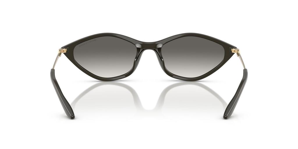 0AX4152SU 836711 55 [ARMANI EXCHANGE]