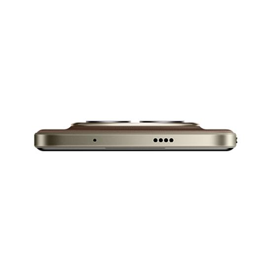 Xiaomi Смартфон Redmi Note 15 Pro Plus Pro+ 5G NFC с двумя SIM-картами