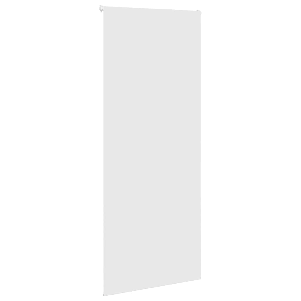 Roleta Prysznicowa 100X240 Cm Szerokość Tkaniny 96 Cm