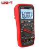 Цифровой мультиметр UNI-T UT18B MAX True RMS (Китайская версия)