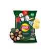 Thai Potato Chips – Miang Kam Flavor (Limited Edition) 69g