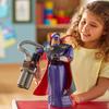 Disney Toy Story Zurg Говорящая фигурка 38 см [Товар]