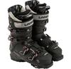 Lange Shadow 85 MV GW горнолыжные ботинки женские