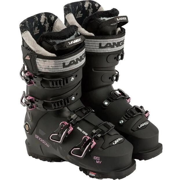Lange Shadow 85 MV GW горнолыжные ботинки женские