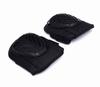 Protective knee pads 2 pcs KD10658