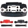Remote Controller Stick Joysticks Protector Bracket Set for DJI SPARK MAVIC