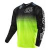 Long Sleeve Cycling Jersey Quick Dry Breathable Moisture Wicking Outdoor Sport Shirt Men Women