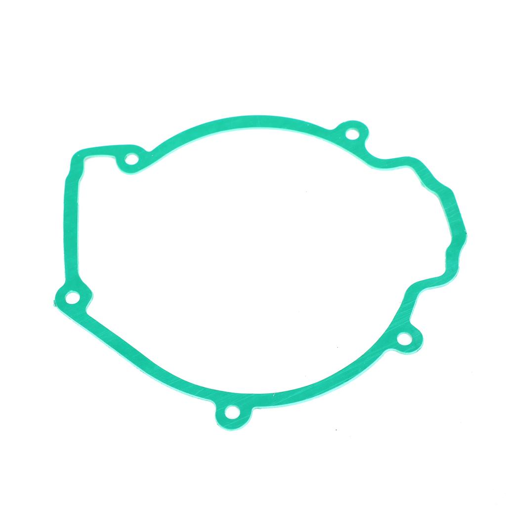 Magneto Stator+Voltage Rectifier+Gasket For EXC SX 250 300 380 2K-1 2000-2002