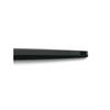 Lamy Joy 1.5 Calligraphy Fountain Pen