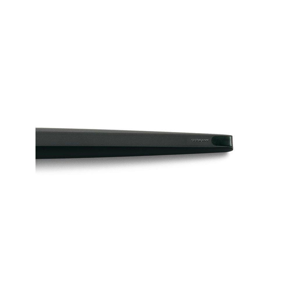 Lamy Joy 1.5 Calligraphy Fountain Pen