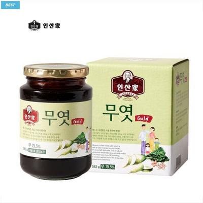 Снэки – Сладости