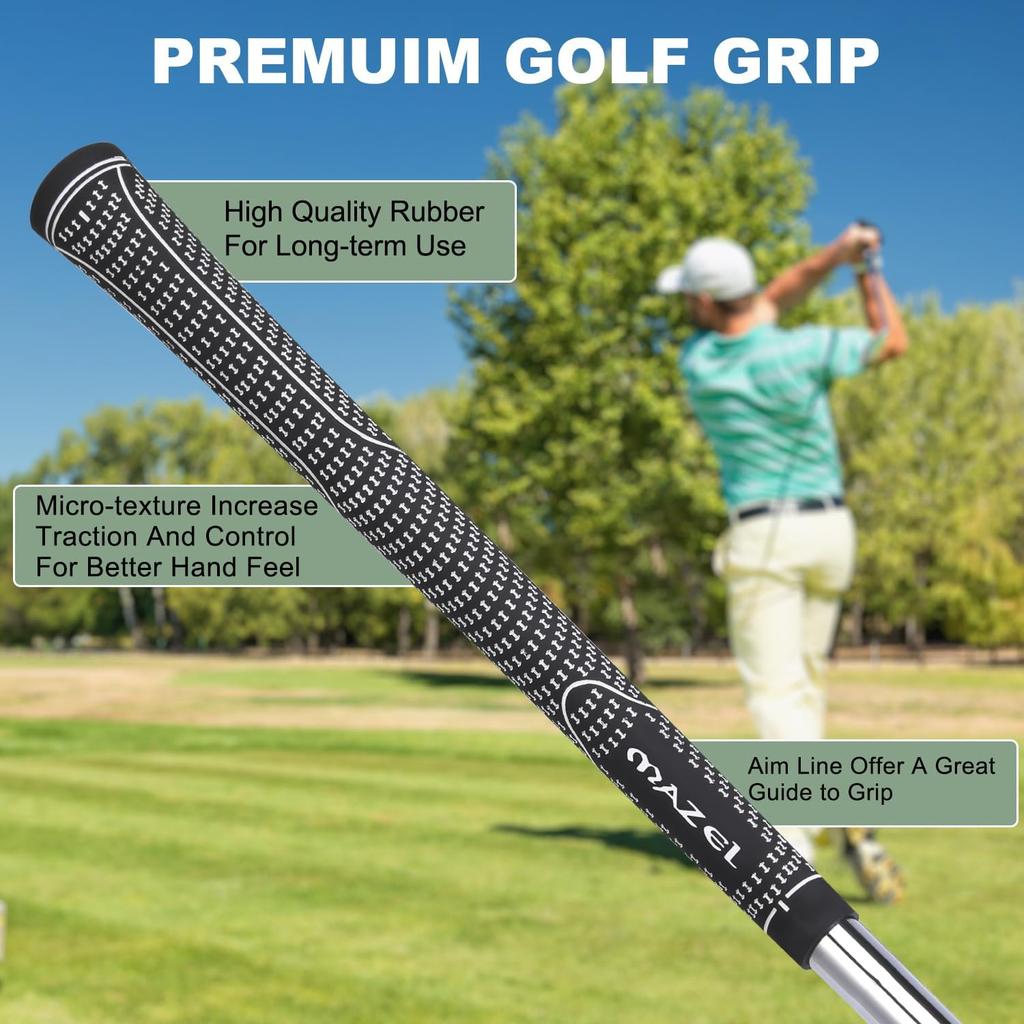 MAZEL FORGED Кованые гольф-кроссовки Sand Wedge Loft 48 50 52 54 56 58 60 градусов Широкая подошва Wedge Steel R 58 Мужские правши Угол градусы, градусы, градусы,