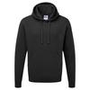 Mens Authentic Hooded Sweatshirt / Hoodie