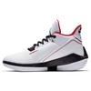 Air 2x3 Pf White Red Version Jordan BQ8738-101
