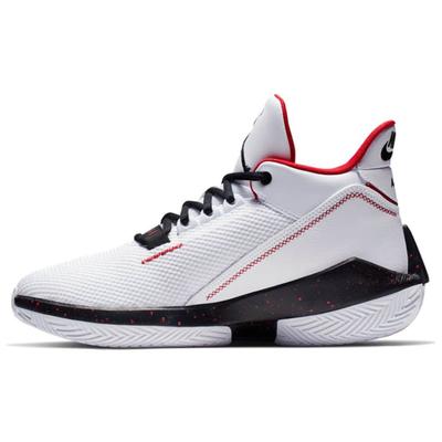 Air 2x3 Pf Бело-красная версия Jordan BQ8738-101