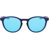Nike Mens Evolution Logo Round Sunglasses