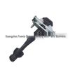9L3Z1627204A Ограничитель задней двери для Ford Raptor 6.2 Автозапчасти Аксессуары