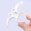 Self-Adhesive Kitchen Winder Wire Fixer Power Cord Organizer  Coffee Maker