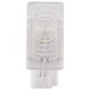 Лампа освещения багажника и плафоны для Chevrolet Cruze Malibu Trax Buick LaCrosse Encore Opel ASTRA VERANO 13503059