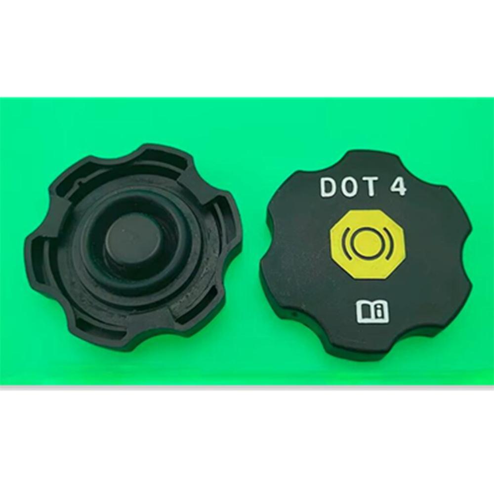 Крышка бачка тормозной жидкости для Cadillac XT4 XT5 XT6 CT4 CT5 ATS-L XTS Buick Regal