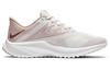 Nike Quest 3 'Platinum Tint Metallic Red Bronze' Женские CD0232-003