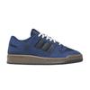 Мужская обувь Forum 84 Low ADV 'Collegiate Navy Gum' GX9755