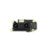 Downward Sensor Visual Components for DJI Mini 3 Vision Obstacle Function Replacement  Repair Parts