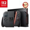 NINTENDO SWITCH 2 Портативные игровые консоли (Китайская версия)