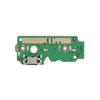 OEM Charging Port Flex Cable Replacement for Huawei MediaPad M5 Lite 10.1