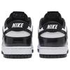 Новые Nike Dunk Low Se Panda HQ1965-100