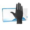 50-1 пара одноразовых перчаток из ТПЭ - Прозрачные мягкие пластиковые перчатки, Используются для кухни, ванной комнаты, дома и ежедневного ухода, Перчатки для домашнего ухода | Мягкие перчатки
