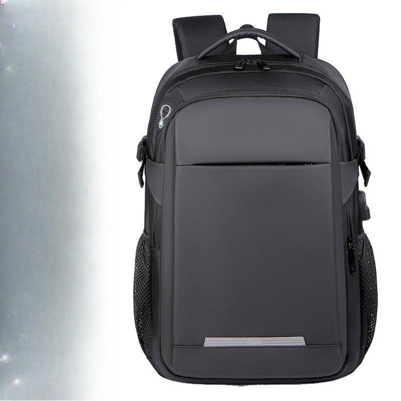 Модные мужские рюкзаки, повседневные дорожные женские рюкзаки, деловые водонепроницаемые сумки для компьютера, рюкзак для поездок на работу
