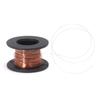 Diameter 1mm PCB Link Phone Jump Line Welding Lines Coil Cable Enameled Wires Copper Soldering Wire