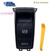 61319148508 Для BMW E70 X5 2009-2013 E71 E72 X6 2009-2014 Кнопка переключателя управления стояночным тормозом Ручным тормозом Автомобильные аксессуары