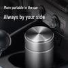 deli LL626 Vacuum Insulated Bottle