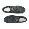 ONITSUKA TIGER Lawnship 2.0 Повседневные кроссовки Кроссовки Унисекс Черный 1183A025-250