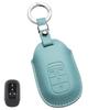 Ключница WiiLemz Совместима с Honda New Step Wagon NBOX