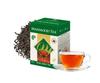 Mahmood Tea - Earl Gray Tea 450G