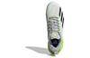 adidas Adizero Cybersonic 'Crystal Jade Lucid Lemon' IF0435