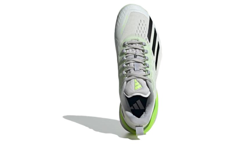 adidas Adizero Cybersonic 'Crystal Jade Lucid Lemon' IF0435