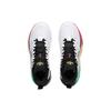 Li-Ning LiRen 3 'White Black Multi' Men's ABAS091-1
