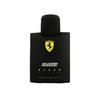 Ferrari Scuderia Black Eau De Toilette