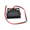 Blue Light LED Display Voltage Volt Meter Car Digital Voltmeter Gauge  Digital Voltmeter Voltage Panel Meter